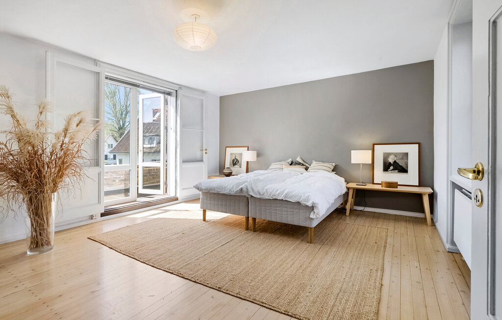 Ferienhaeuser - Odense , Dänemark - G51929 7