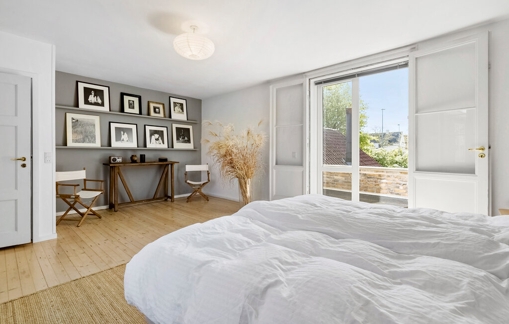 Ferienhaeuser - Odense , Dänemark - G51929 20