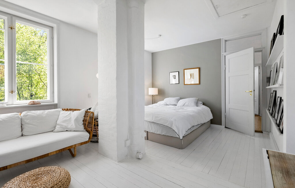 Ferienhaeuser - Odense , Dänemark - G51929 8