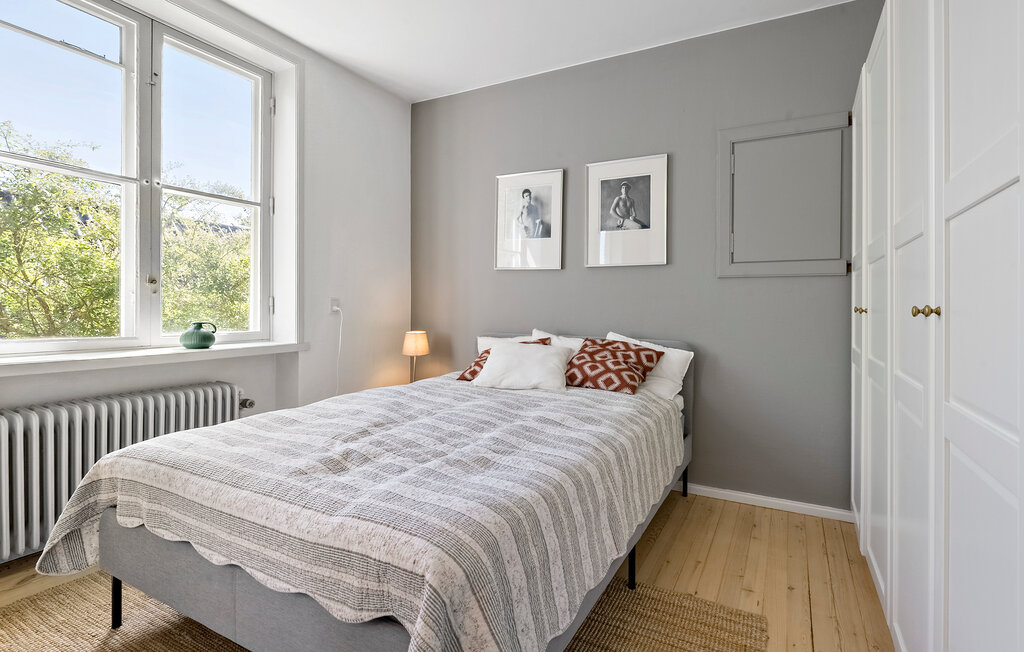 Ferienhaeuser - Odense , Dänemark - G51929 22