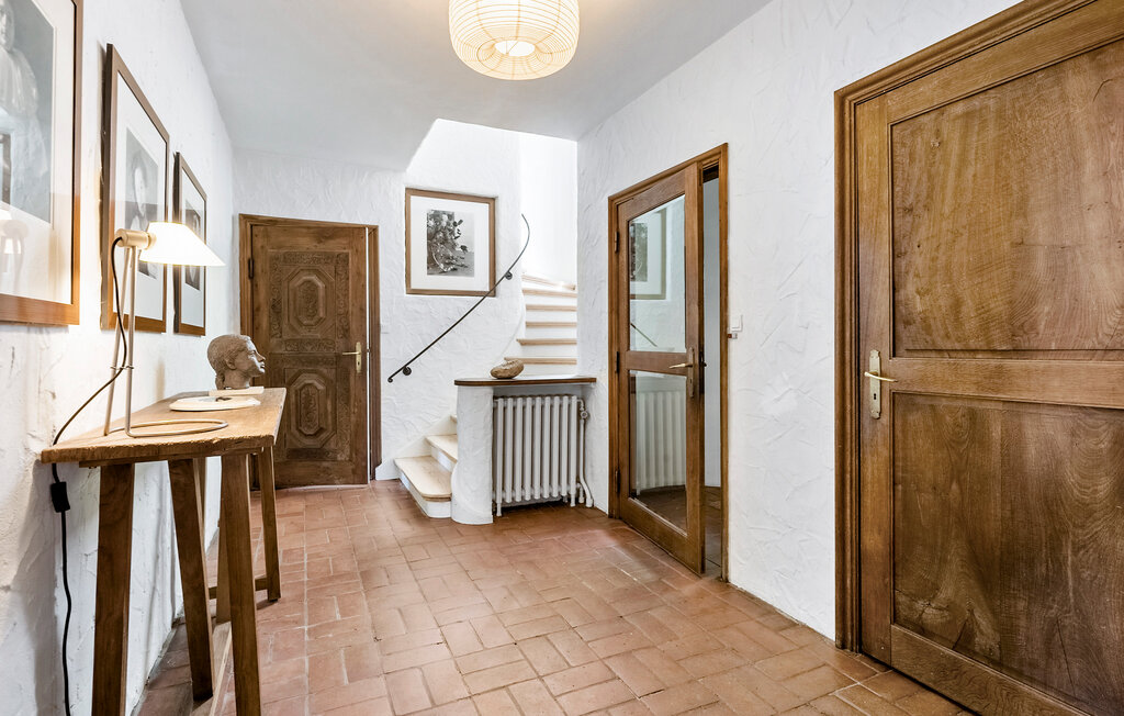 Ferienhaeuser - Odense , Dänemark - G51929 19