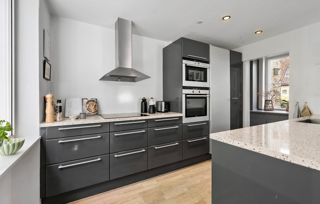 Ferienhaeuser - Odense , Dänemark - G51929 6