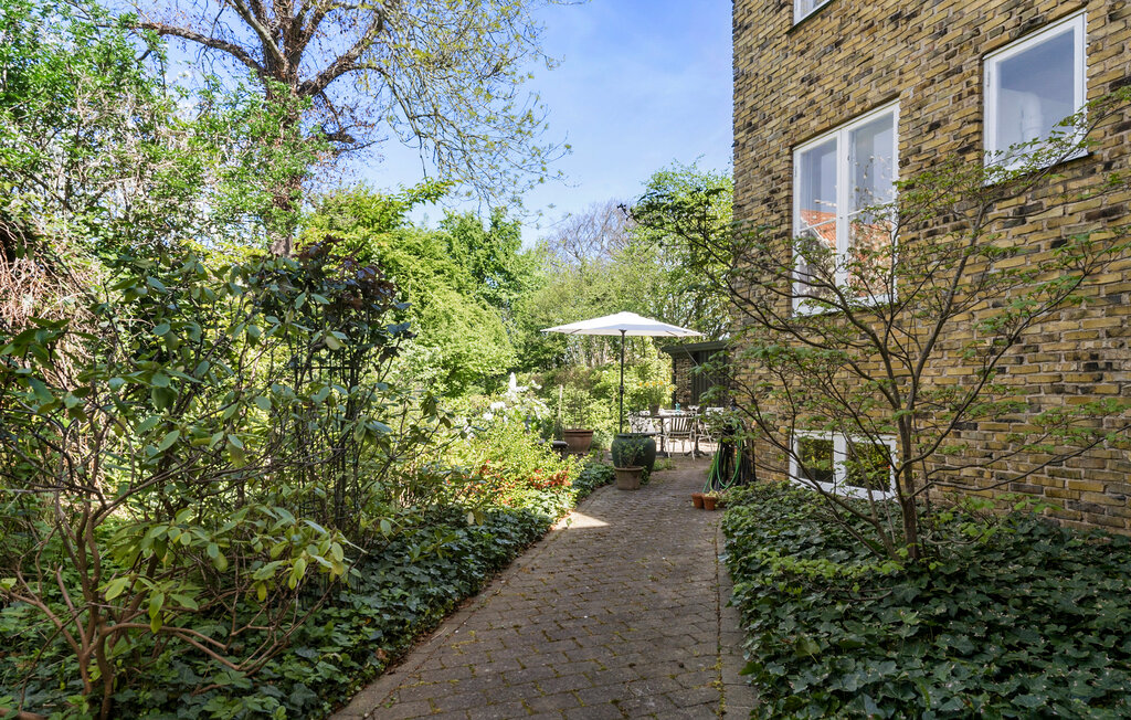 Ferienhaeuser - Odense , Dänemark - G51929 15