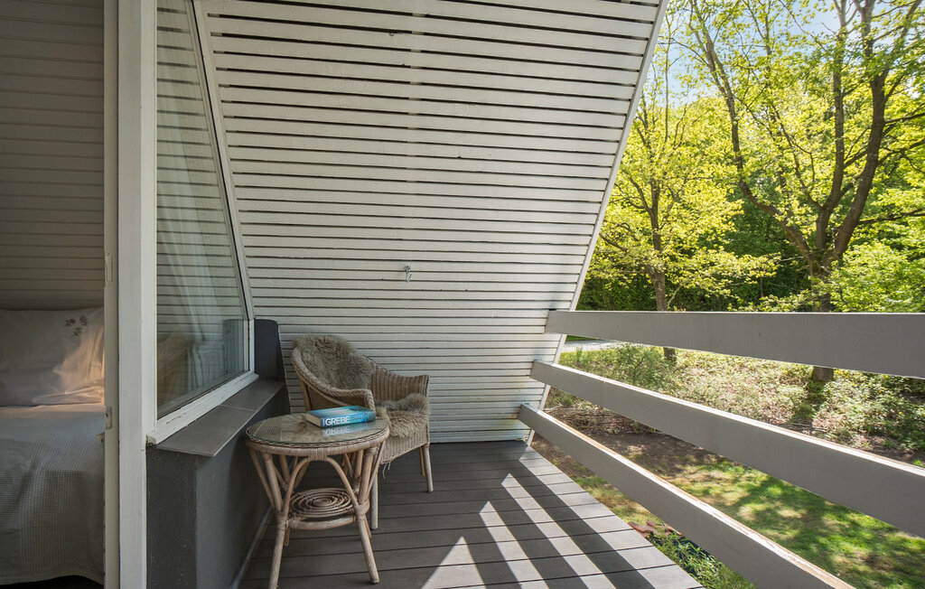 Feriehus - Båring Strand , Danmark - G51859 10