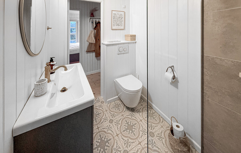 Ferienhaus - Kerteminde , Dänemark - G51082 18