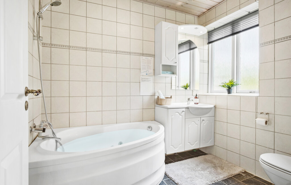 Ferienwohnung - Middelfart , Dänemark - G51501 17