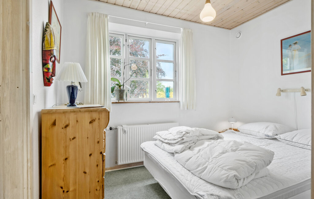 Ferienwohnung - Middelfart , Dänemark - G51501 15