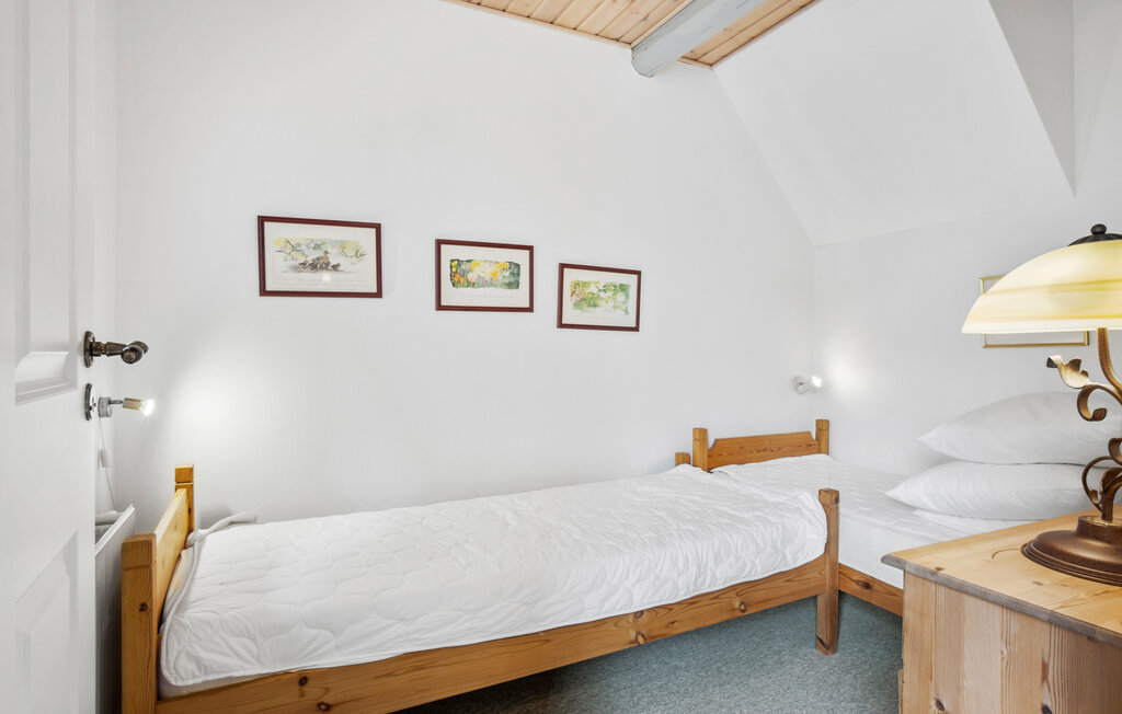 Ferienwohnung - Middelfart , Dänemark - G51501 16