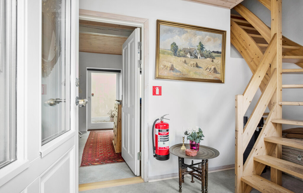 Ferienwohnung - Middelfart , Dänemark - G51501 13