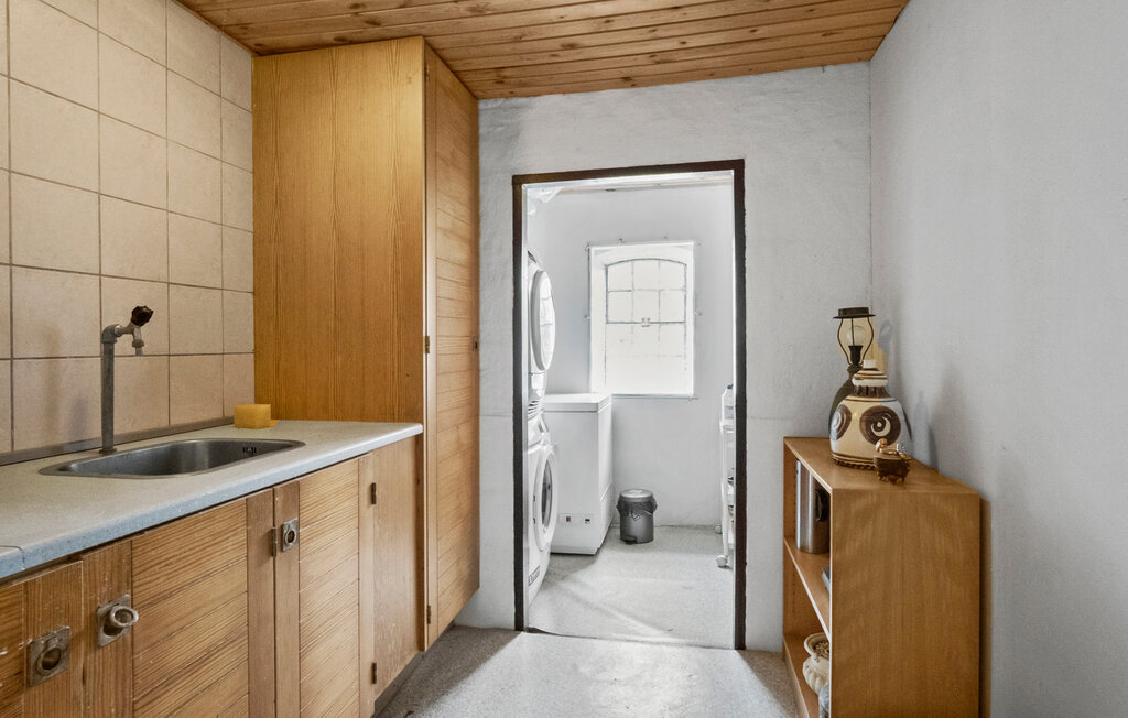 Ferienwohnung - Middelfart , Dänemark - G51501 14