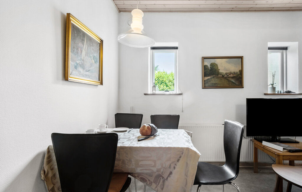 Ferienwohnung - Middelfart , Dänemark - G51501 5