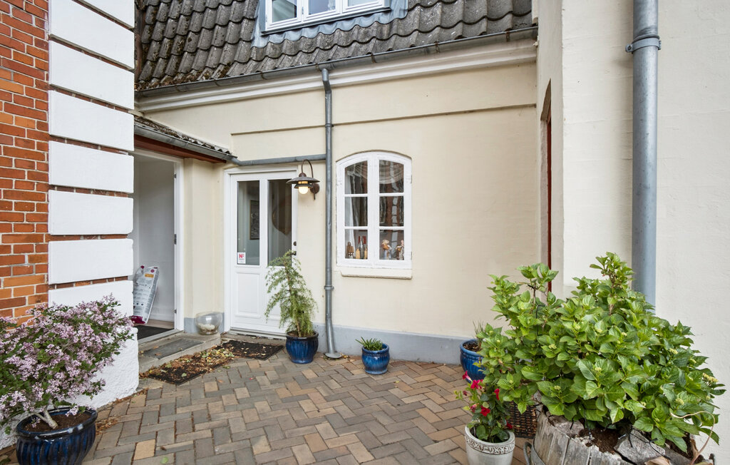 Ferienwohnung - Middelfart , Dänemark - G51501 9