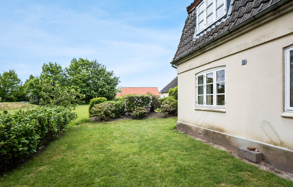 Ferienwohnung - Middelfart , Dänemark - G51501 12