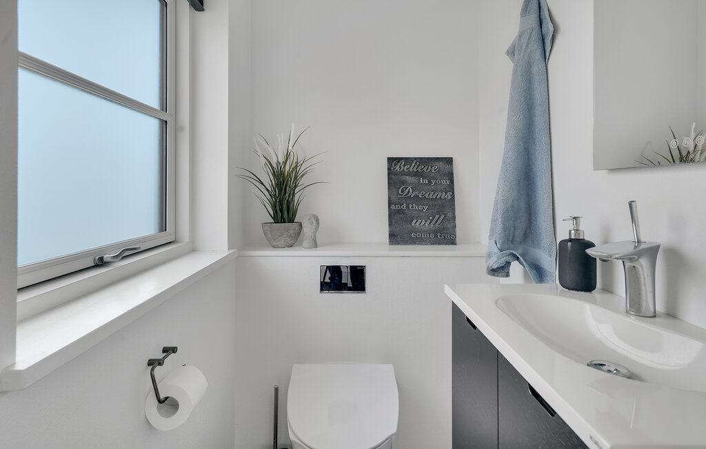 Feriehus - Nyborg , Danmark - G51941 24