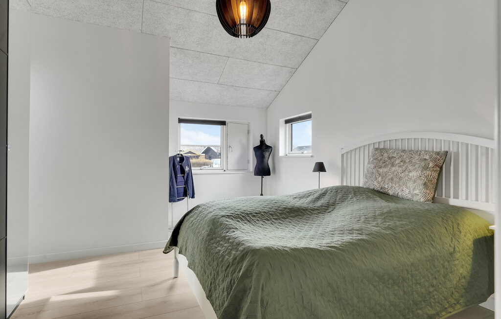 Feriehus - Nyborg , Danmark - G51941 19