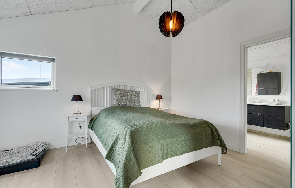 Feriehus - Nyborg , Danmark - G51941 20