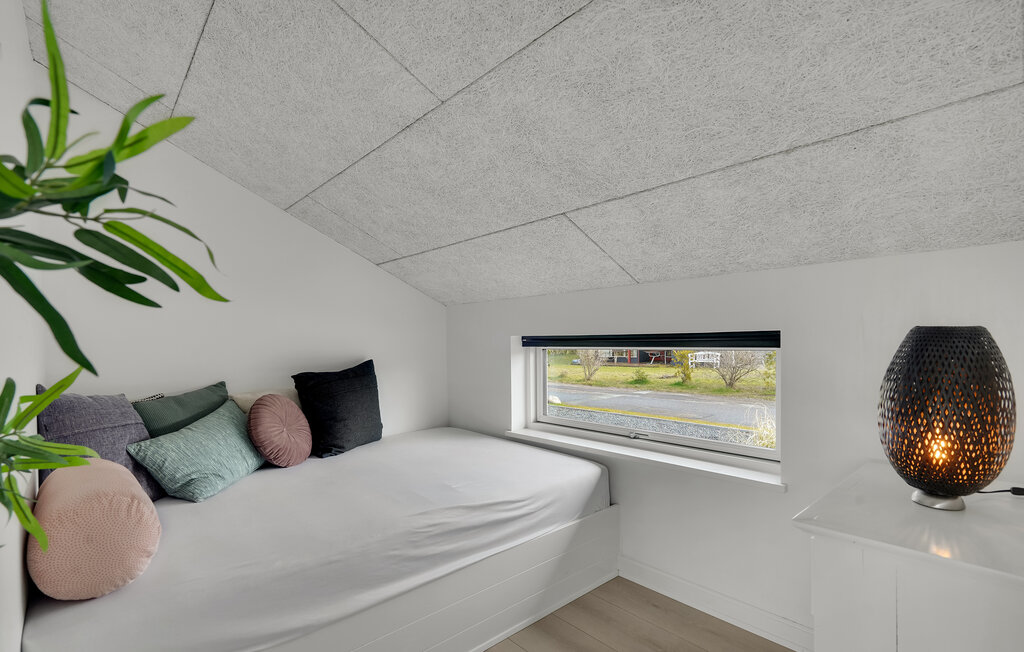 Feriehus - Nyborg , Danmark - G51941 21