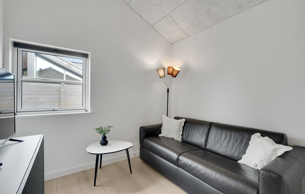 Feriehus - Nyborg , Danmark - G51941 17