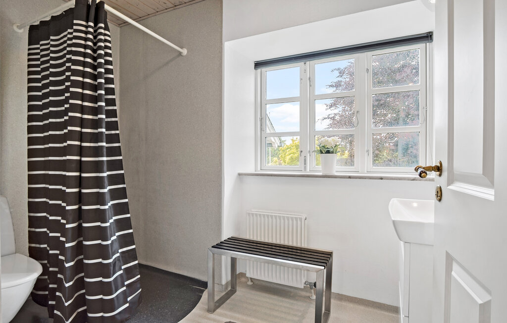 Lejlighed - Middelfart , Danmark - G51502 19