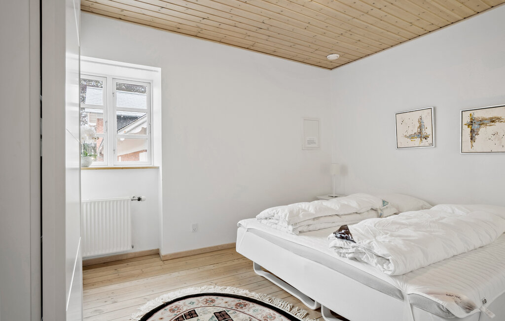 Lejlighed - Middelfart , Danmark - G51502 17