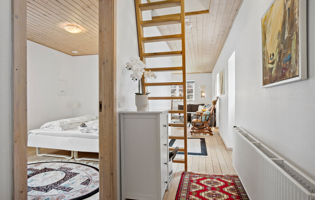 Lejlighed - Middelfart , Danmark - G51502 15