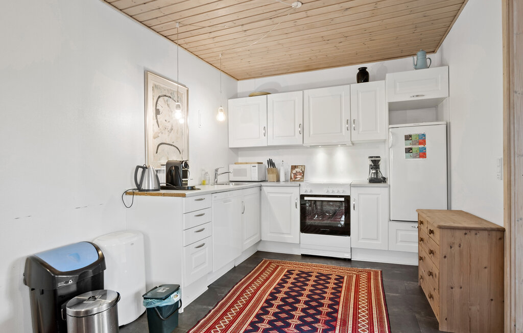 Lejlighed - Middelfart , Danmark - G51502 4