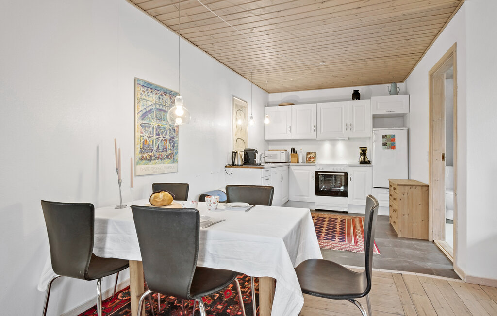 Lejlighed - Middelfart , Danmark - G51502 14