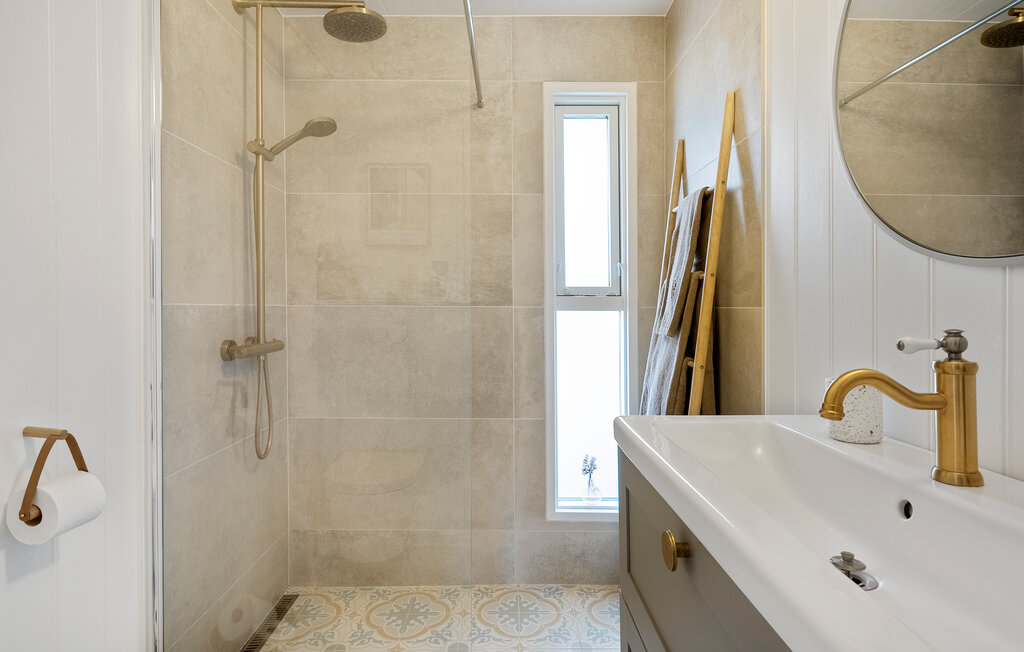 Ferienhaus - Kerteminde , Dänemark - G51082 17