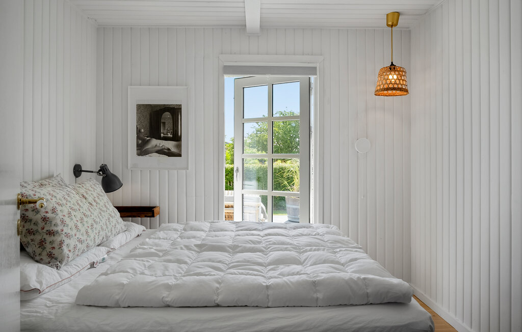 Ferienhaus - Kerteminde , Dänemark - G51082 14