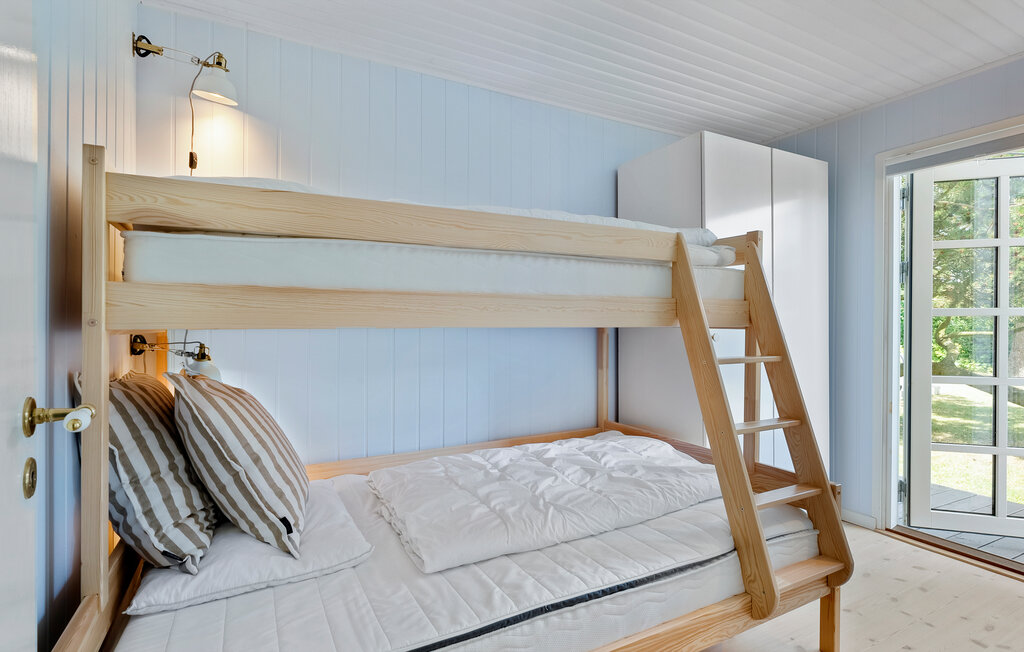 Ferienhaus - Kerteminde , Dänemark - G51082 15