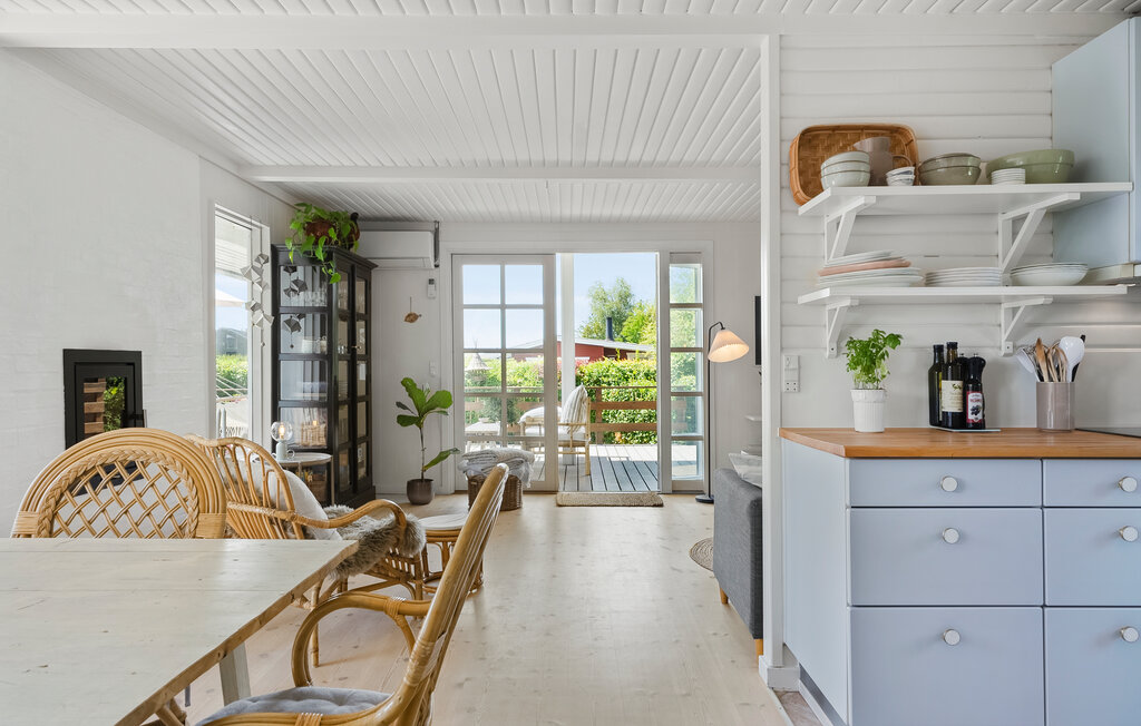 Ferienhaus - Kerteminde , Dänemark - G51082 13