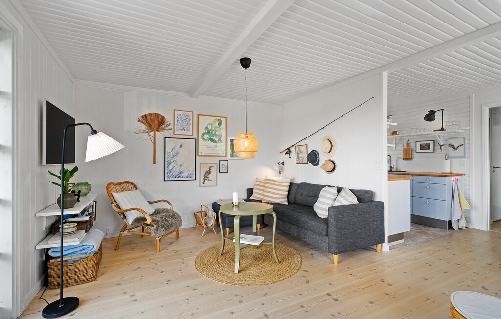 Ferienhaus - Kerteminde , Dänemark - G51082 5