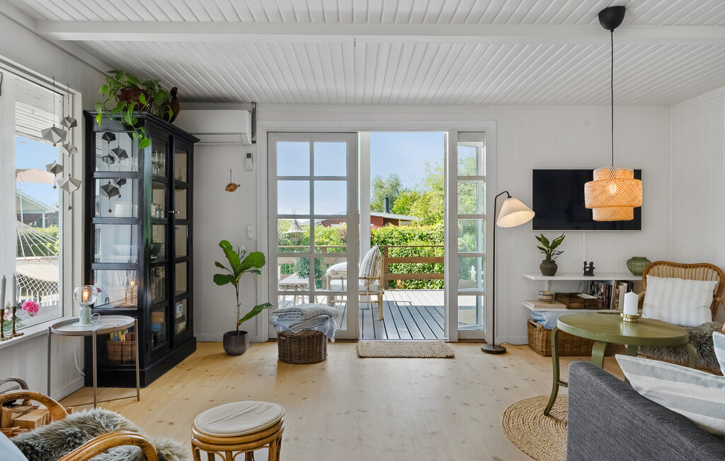 Ferienhaus - Kerteminde , Dänemark - G51082 6