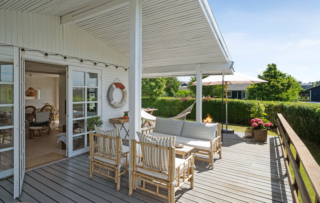 Ferienhaus - Kerteminde , Dänemark - G51082 3