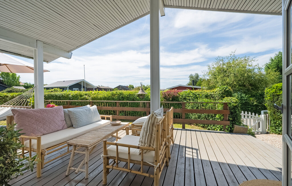 Ferienhaus - Kerteminde , Dänemark - G51082 4