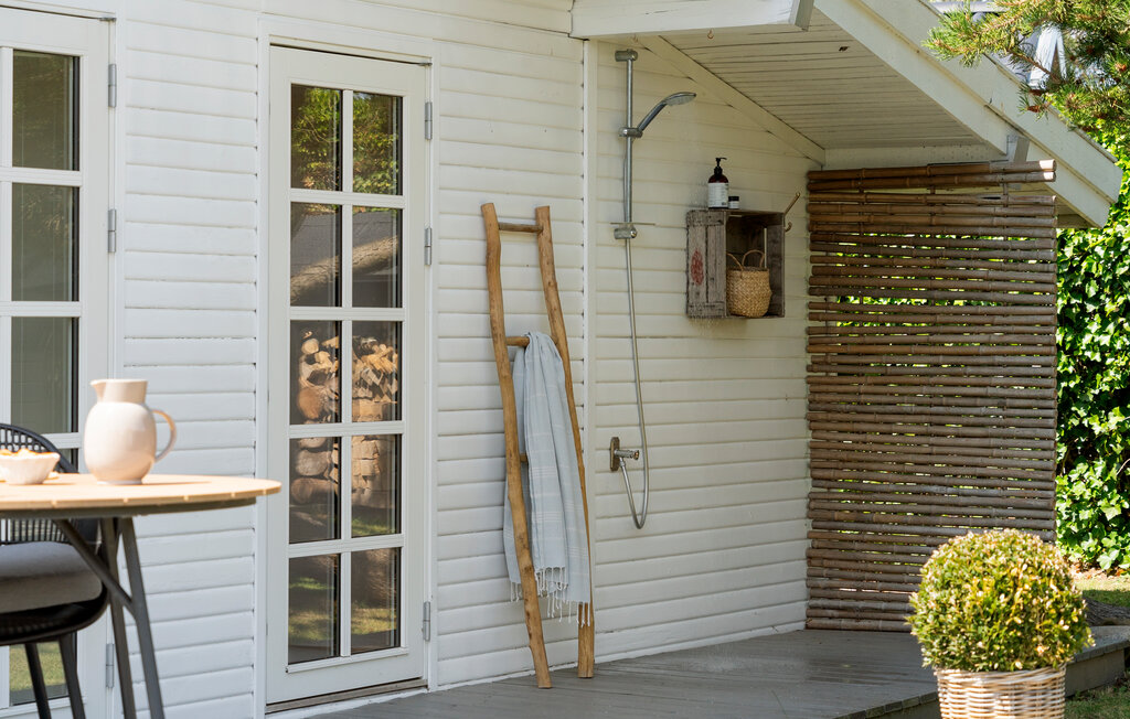 Ferienhaus - Kerteminde , Dänemark - G51082 11