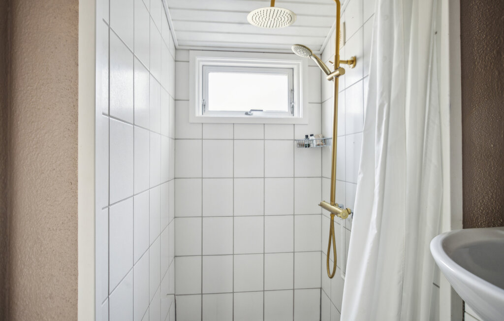 Feriehuse - Hasmark Strand , Danmark - G51880 27