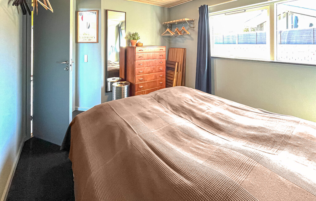 Ferienhaus - Nordstranden , Dänemark - G51123 21