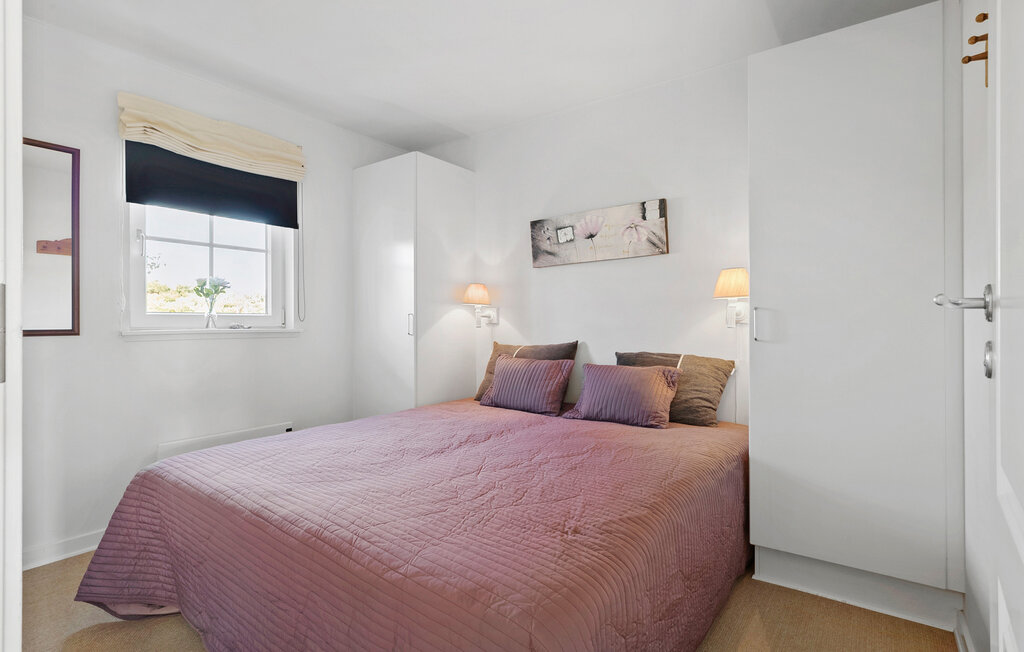 Ferienhaeuser - Bro Strand , Dänemark - G51975 13