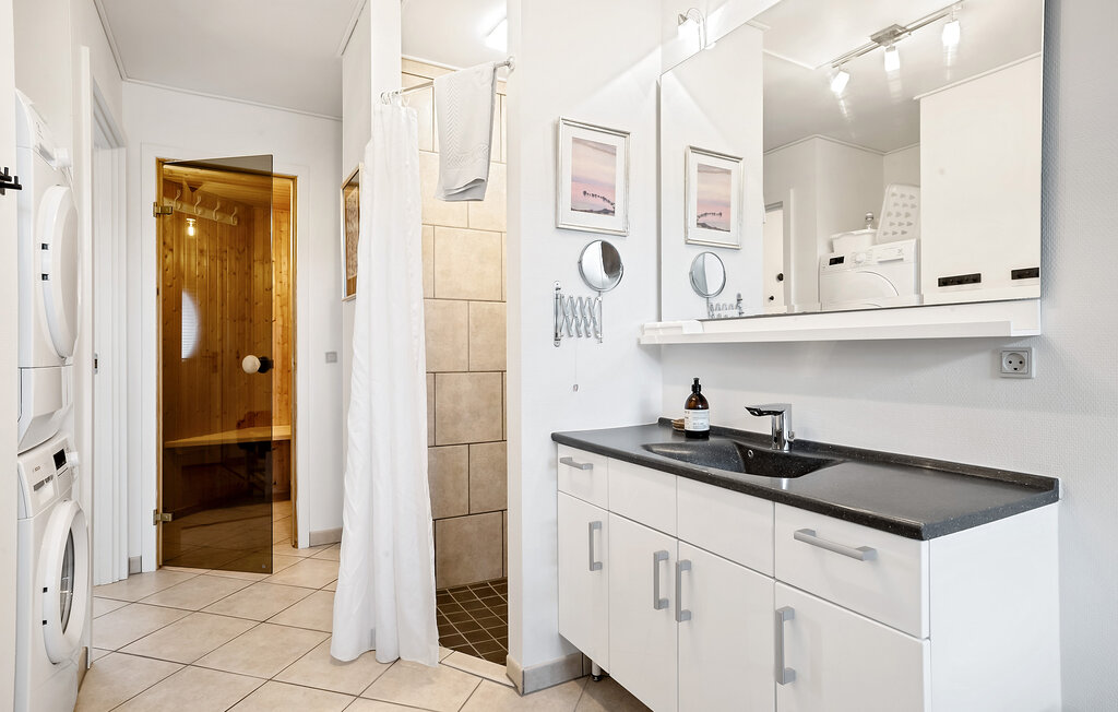 Feriehuse - Bogense Strand , Danmark - G51964 16