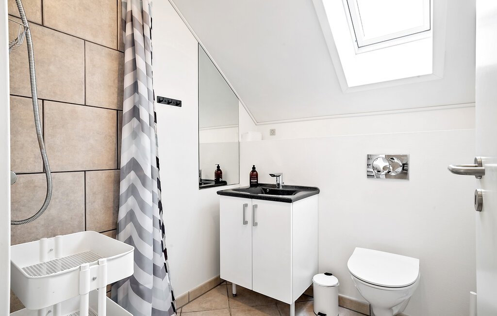 Feriehuse - Bogense Strand , Danmark - G51964 17