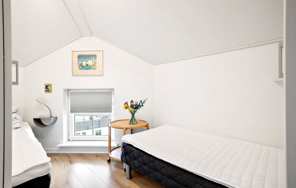 Feriehuse - Bogense Strand , Danmark - G51964 14