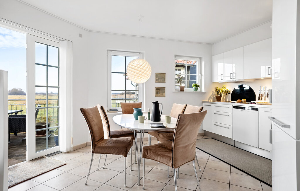 Feriehuse - Bogense Strand , Danmark - G51964 7