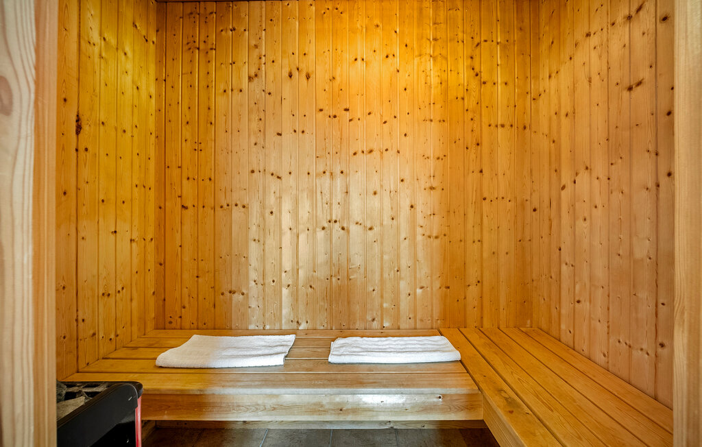 Ferienhaus - Bro Strand , Dänemark - G51491 16