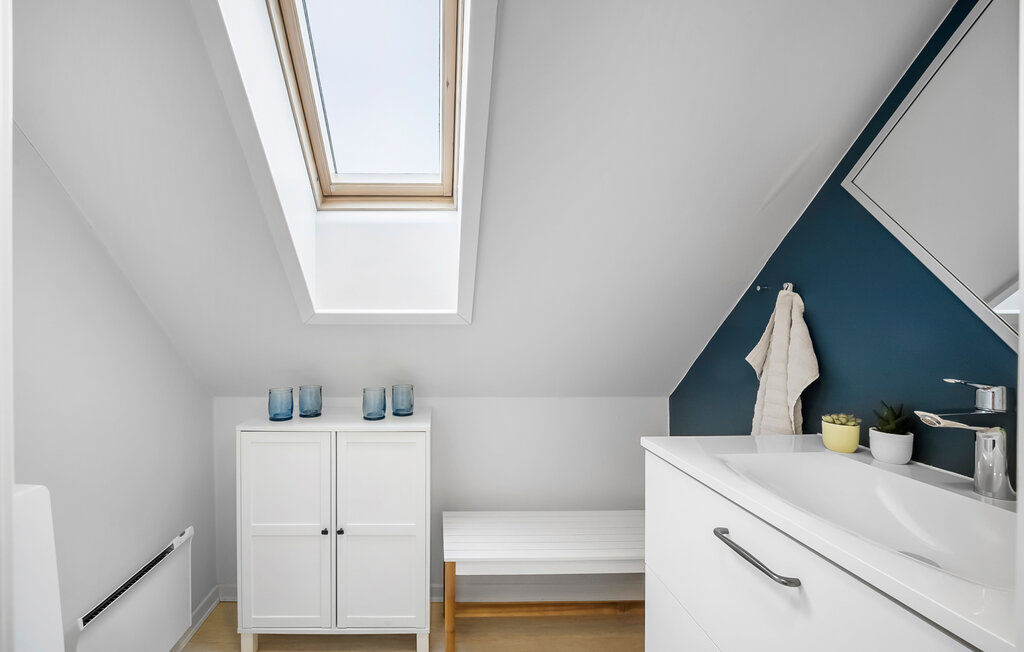 Ferienhaus - Bro Strand , Dänemark - G51491 15