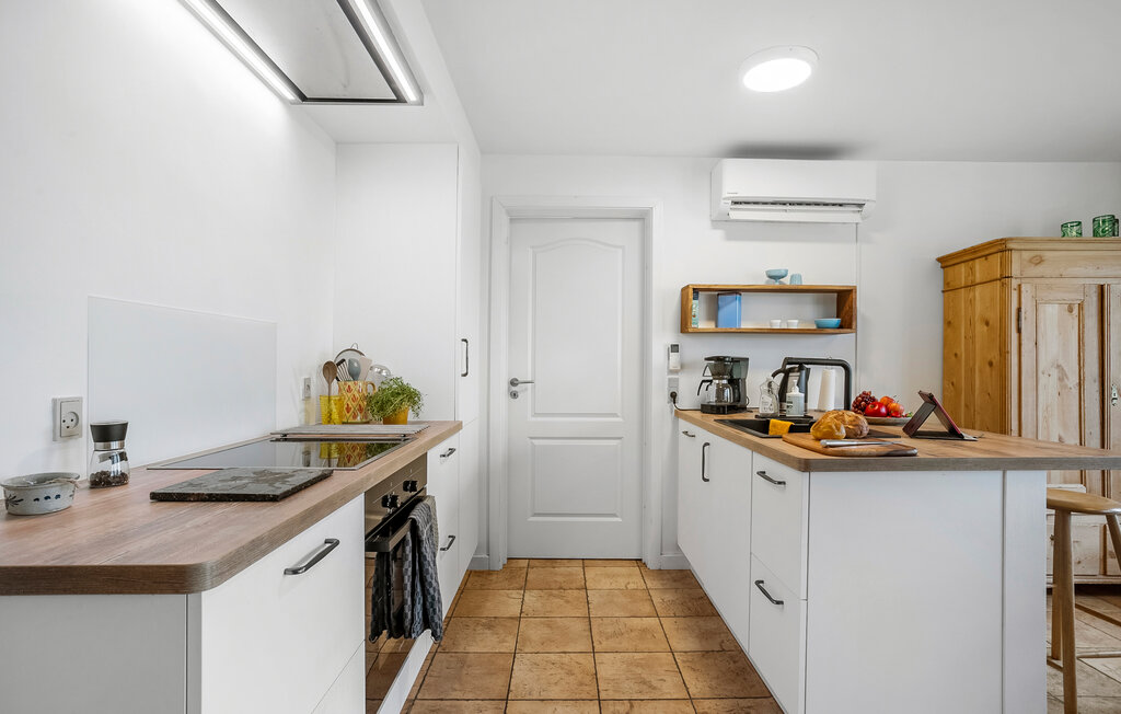 Ferienhaus - Bro Strand , Dänemark - G51491 7