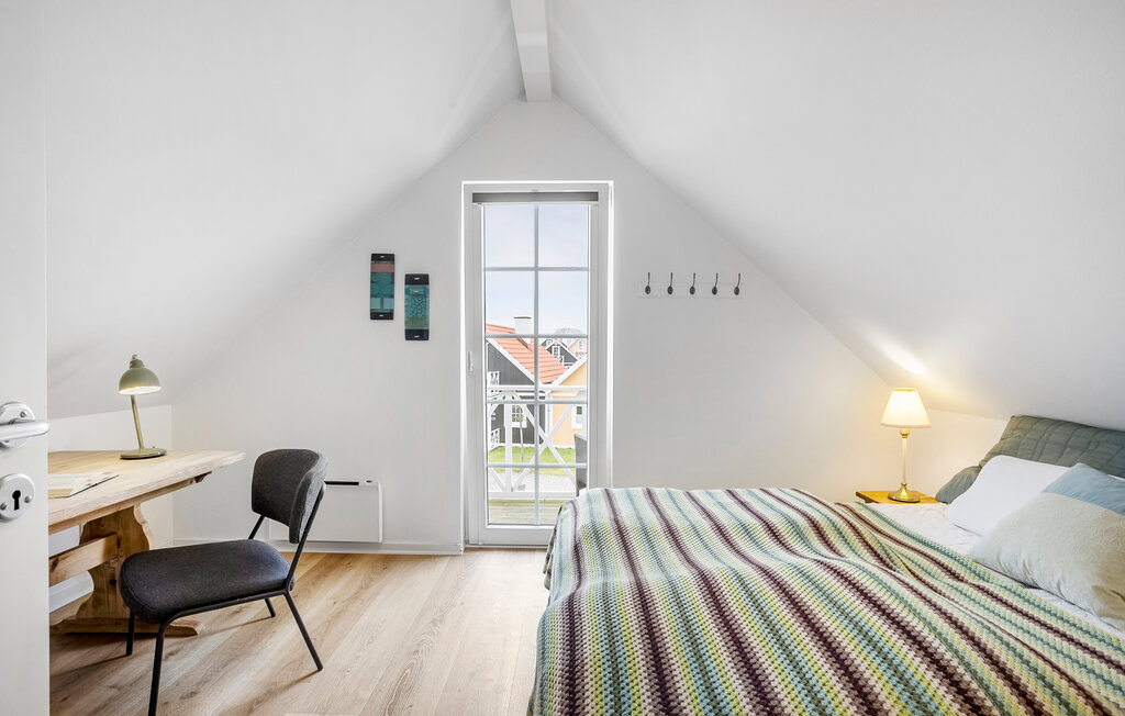 Ferienhaus - Bro Strand , Dänemark - G51491 8