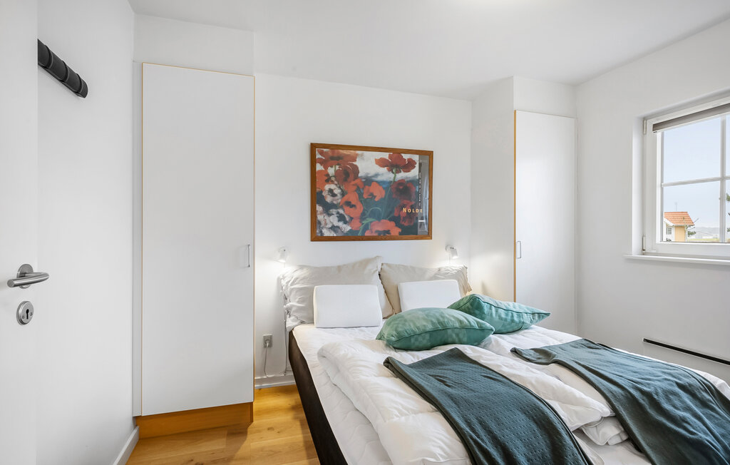 Ferienhaus - Bro Strand , Dänemark - G51491 12