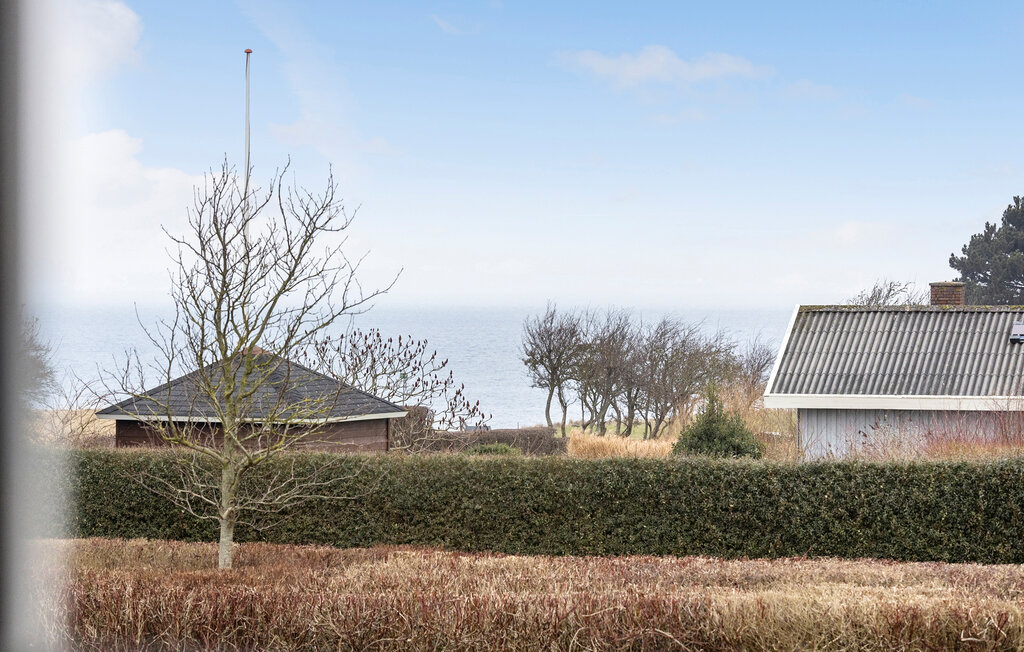 Ferienhaus - Bro Strand , Dänemark - G51491 3