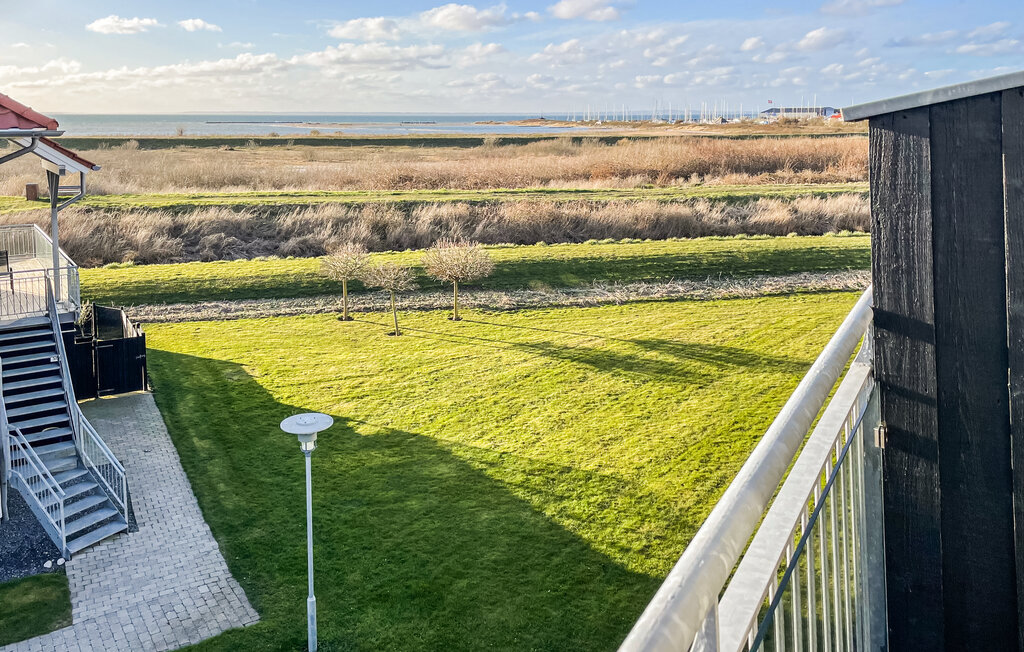Lejlighed - Bogense Strand , Danmark - G51167 2